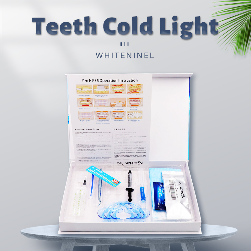 プロフェッショナル歯漂白キット歯科ホワイトニングジェル過酸化 - Teeth Whitening Near Me のレビューと価格