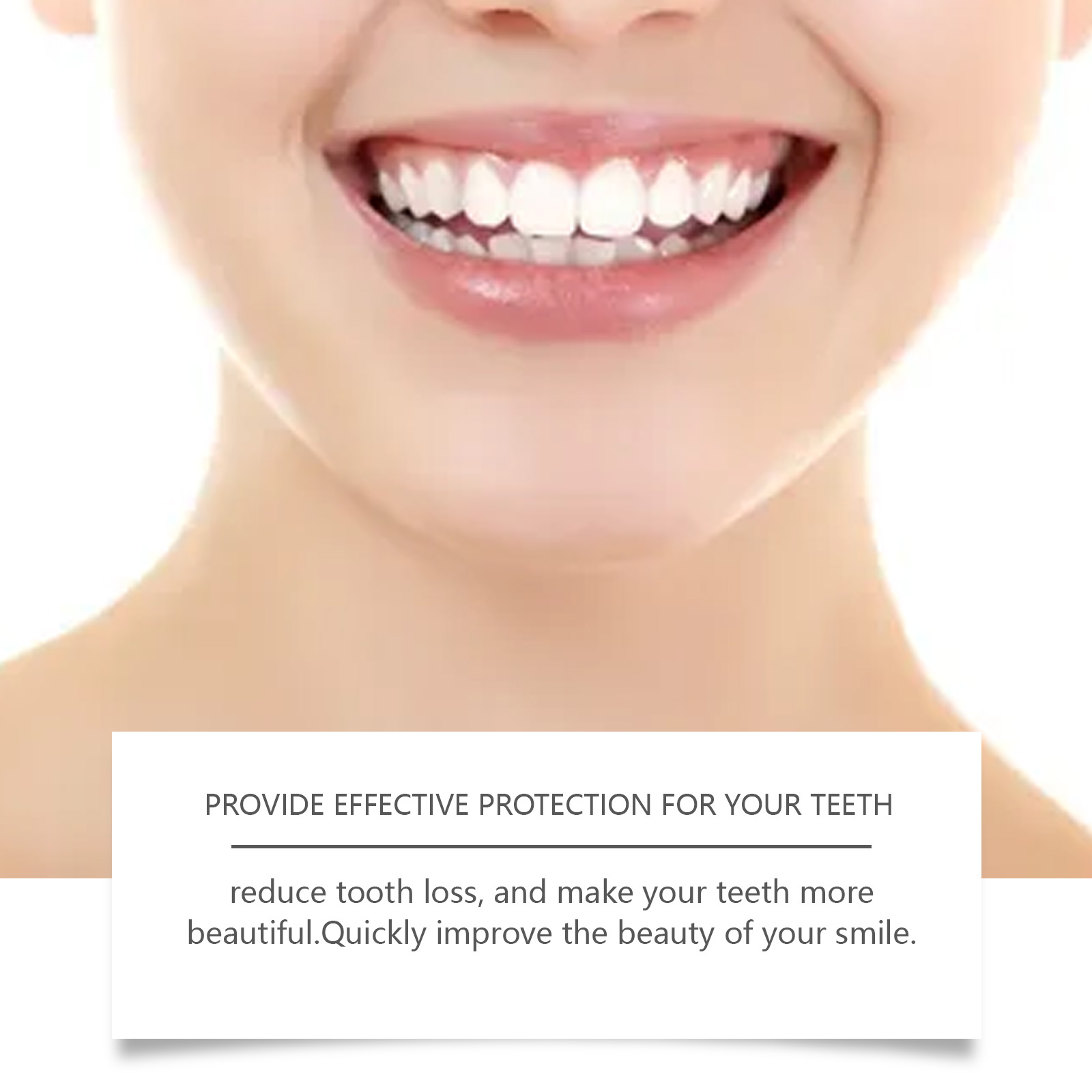 義歯リラインキット シリコンライナー ソフト義歯矯正器具 シ - Teeth Whitening Kit のレビューと価格