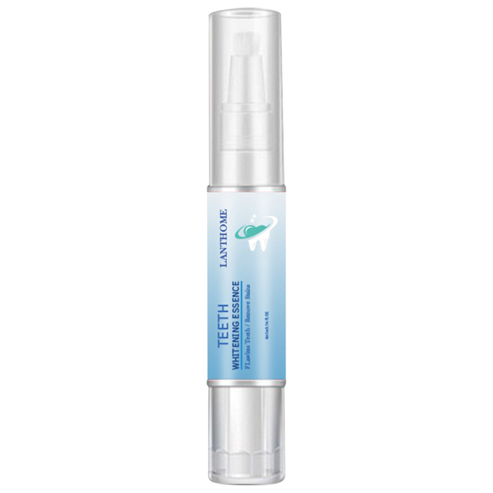 歯のホワイトニングペン。知覚過敏を起こさず、効果的で痛みのな - Teeth Whitening Pens のレビューと価格